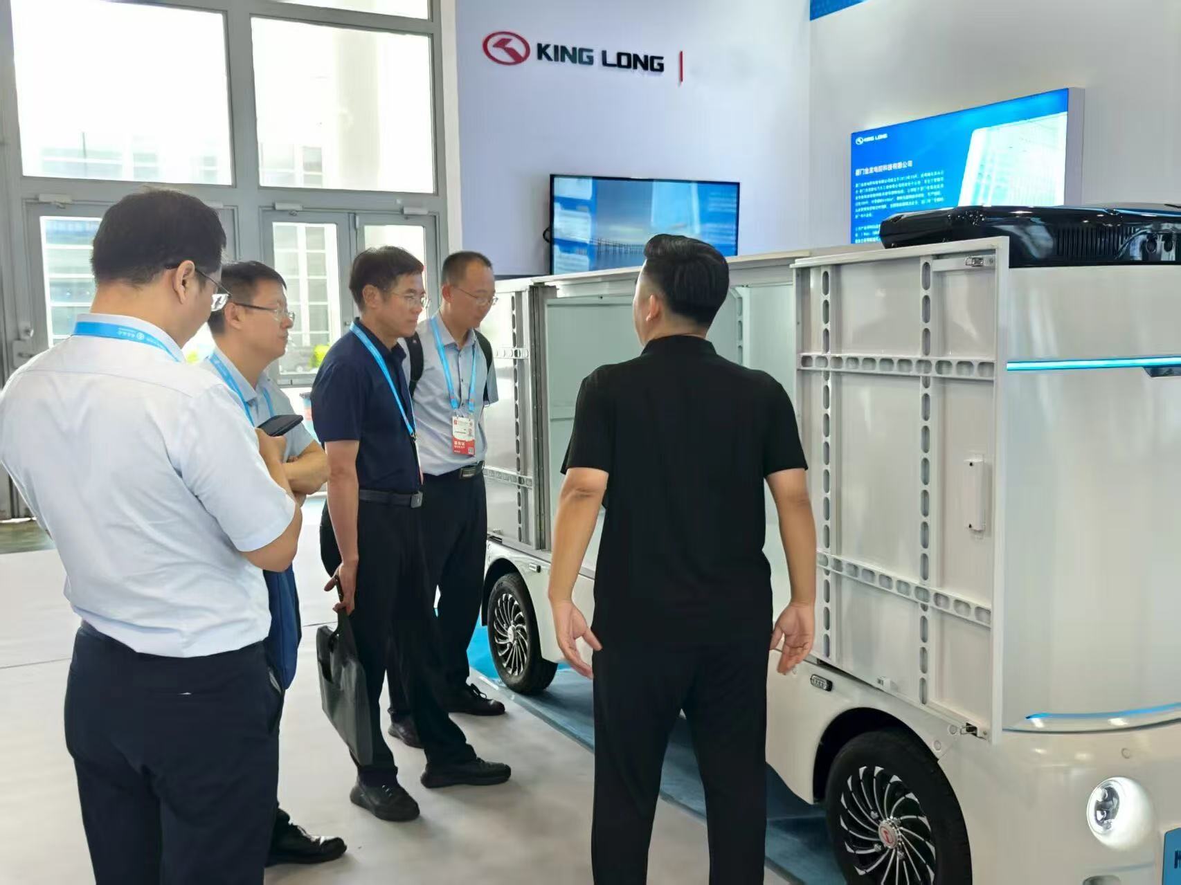 89de43337b987ec3c3a38fd55fe78de3