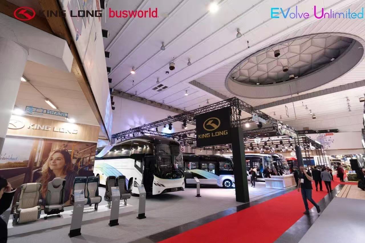 fc53edae4666345a69e125a0623a758d